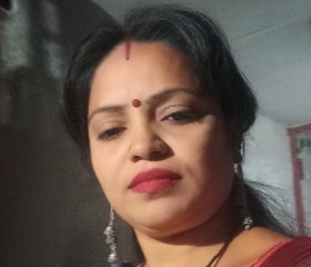 Lalita Devi, 31 год, Jamshedpur