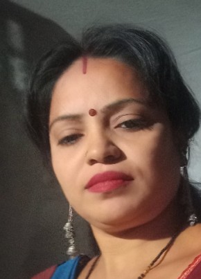 Lalita Devi, 30, India, Jamshedpur