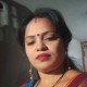 Lalita Devi, 30 - 1