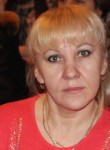 Майя, 55 лет, Санкт-Петербург