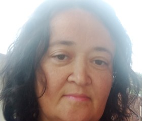 Net premiuma, 51, Ulyanovsk