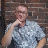 evgenyevdok