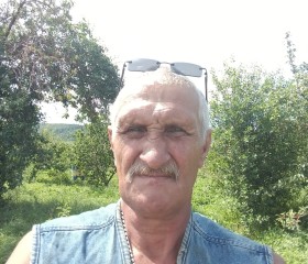 Nikolay, 54, Sayanogorsk