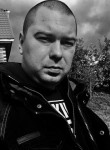 Ivan, 38 лет, Salaspils