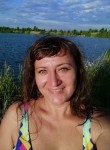 Tatyana, 44, Kemerovo