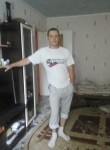 сергей, 39 лет, Александров