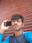 Kiran Kumar, 28 лет, Gadag