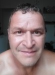 Claudio, 53 года, Rio das Ostras