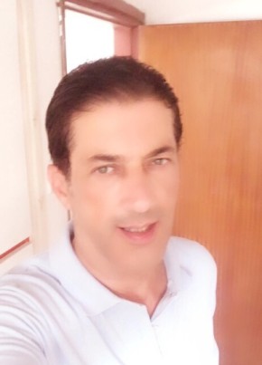 mosqhito, 49, Κυπριακή Δημοκρατία, Κερύνεια