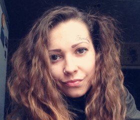 Nastya, 31 год, Макіївка