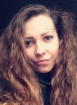 Nastya, 31 год, Макіївка