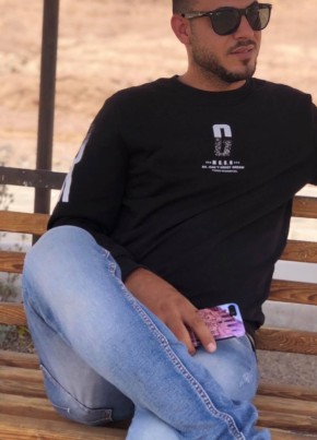 Ahmed alaaydh, 33, المملكة الاردنية الهاشمية, إربد