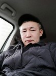 Бауржан, 46 лет, Талдықорған