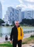 Вова Вова, 53 года, Донецьк