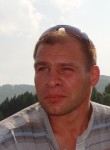 Максим, 47 лет, Барнаул