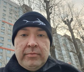 Павел, 33 года, Казань