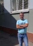 Алексей, 40 лет, Калуга