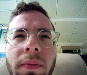 ישראל, 23, Jerusalem