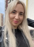 AnySW, 40, Moscow