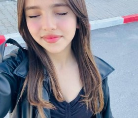 Majda, 20, Majdanpek