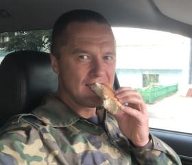 Military, 38 лет, Челябинск