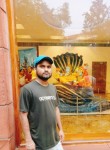 Jai prakash, 24 года, Faridabad