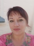 Светлана - Георгиевск