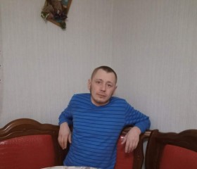 Дмитрий, 39 лет, Орёл