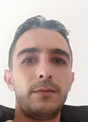 Mohammed, 31, Republik Österreich, Cmunt