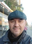 Oleg, 46, Ufa