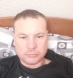 Игорь Голионко