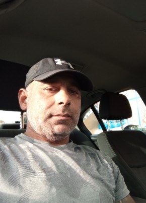 Yosif, 43, United Kingdom, High Wycombe