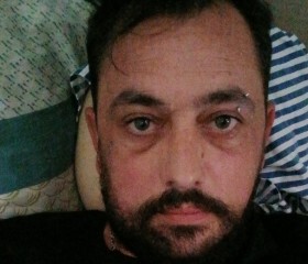 Nico, 36, Villeneuve-d Ascq