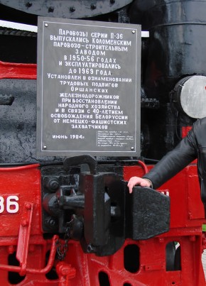 Женя, 43, Russia, Tula