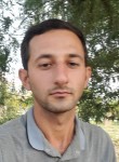 Murad Altay, 27 лет, Bakı