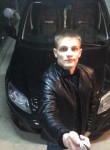 Игорь, 33 года, Курганинск