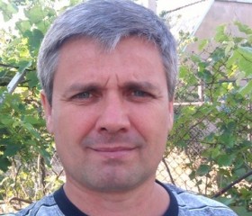 Евгений, 58 лет, Миколаїв