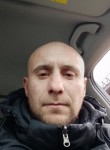 Daniil, 35, Elektrostal