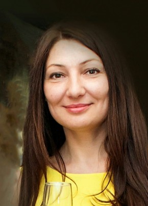 Виктория, 51, Россия, Москва
