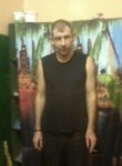 Nikolay, 38  , Voronezh