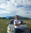 Алексей