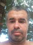 Leandro, 40 лет, Umuarama