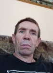 Юрий - Новороссийск