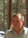 Юрий, 55 лет