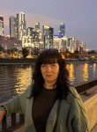 Наталья - Белгород