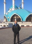 Дмитрий - Ульяновск