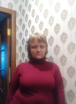 Ирина, 32 года, Магнитогорск
