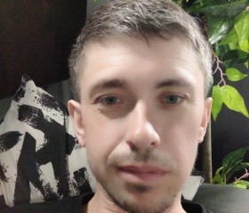 Михаил, 28 лет, Алапаевск
