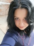 Inga - Саратов
