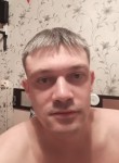 Artyem, 34  , Fosforitnyy